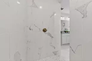 501 Pemberton Dr, White Settlement, TX 76108 - Photo 19