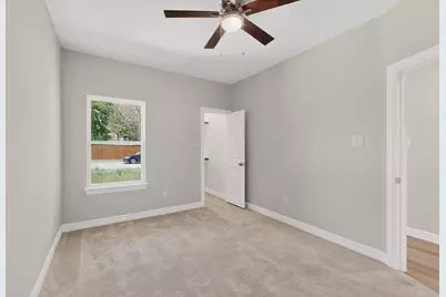 501 Pemberton Drive, White Settlement, TX 76108 - Photo 21