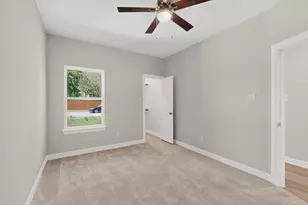 501 Pemberton Dr, White Settlement, TX 76108 - Photo 21