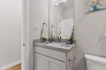 501 Pemberton Drive, White Settlement, TX 76108 - Photo 11