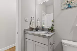 501 Pemberton Dr, White Settlement, TX 76108 - Photo 11