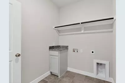 501 Pemberton Drive, White Settlement, TX 76108 - Photo 9