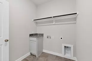 501 Pemberton Dr, White Settlement, TX 76108 - Photo 9