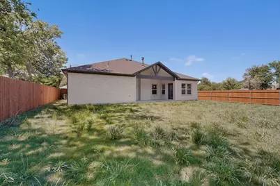 501 Pemberton Drive, White Settlement, TX 76108 - Photo 29