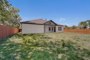 501 Pemberton Dr, White Settlement, TX 76108 - Photo 29