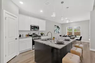 501 Pemberton Dr, White Settlement, TX 76108 - Photo 7