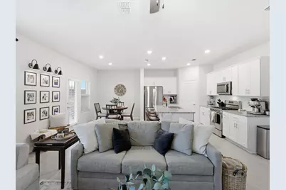 222 Mountain Meadow Lane, Princeton, TX 75071 - Photo 19