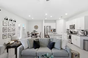 222 Mountain Meadow Ln, Princeton, TX 75071 - Photo 19