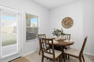 222 Mountain Meadow Ln, Princeton, TX 75071 - Photo 13