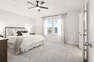 222 Mountain Meadow Ln, Princeton, TX 75071 - Photo 21