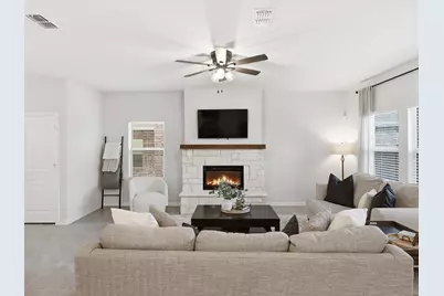 222 Mountain Meadow Lane, Princeton, TX 75071 - Photo 17