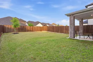 222 Mountain Meadow Ln, Princeton, TX 75071 - Photo 37