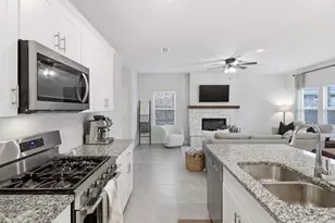 222 Mountain Meadow Ln, Princeton, TX 75071 - Photo 9