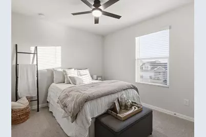 222 Mountain Meadow Lane, Princeton, TX 75071 - Photo 29