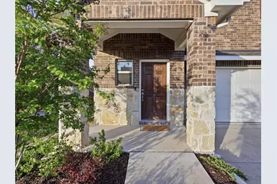 222 Mountain Meadow Lane, Princeton, TX 75071 - Photo 5