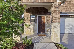 222 Mountain Meadow Ln, Princeton, TX 75071 - Photo 5