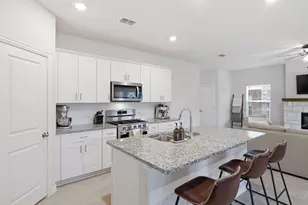 222 Mountain Meadow Ln, Princeton, TX 75071 - Photo 11