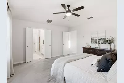 222 Mountain Meadow Lane, Princeton, TX 75071 - Photo 23