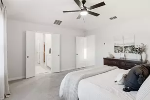 222 Mountain Meadow Ln, Princeton, TX 75071 - Photo 23