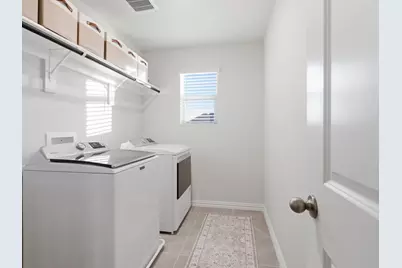 222 Mountain Meadow Lane, Princeton, TX 75071 - Photo 33