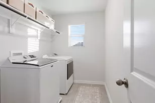 222 Mountain Meadow Ln, Princeton, TX 75071 - Photo 33