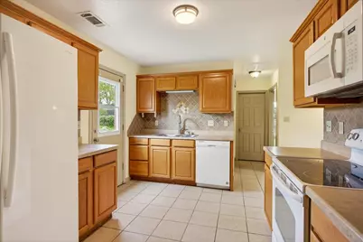 721 Comanche Cove Drive, Granbury, TX 76048 - Photo 17