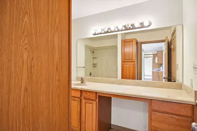 721 Comanche Cove Drive, Granbury, TX 76048 - Photo 21