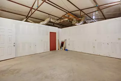 721 Comanche Cove Drive, Granbury, TX 76048 - Photo 27
