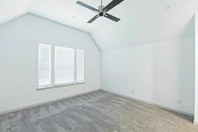 6124 Silverado Trail, McKinney, TX 75070 - Photo 19