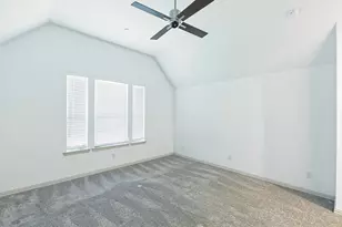 6124 Silverado Trail, McKinney, TX 75070 - Photo 19