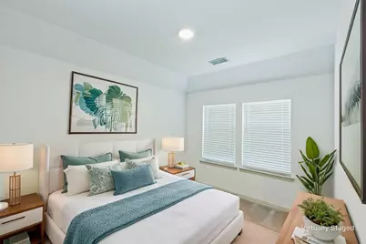 6124 Silverado Trail, McKinney, TX 75070 - Photo 23