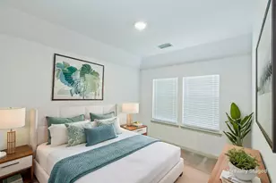 6124 Silverado Trail, McKinney, TX 75070 - Photo 23