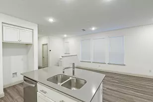 6124 Silverado Trail, McKinney, TX 75070 - Photo 9