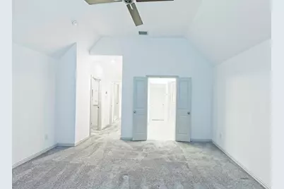 6124 Silverado Trail, McKinney, TX 75070 - Photo 17