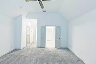 6124 Silverado Trail, McKinney, TX 75070 - Photo 17