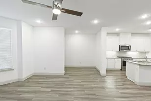 6124 Silverado Trail, McKinney, TX 75070 - Photo 3