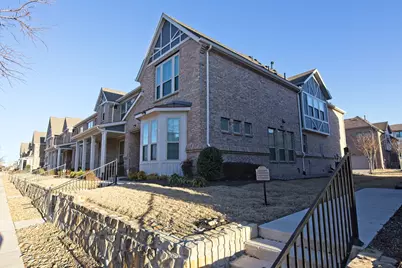 6124 Silverado Trail, McKinney, TX 75070 - Photo 1