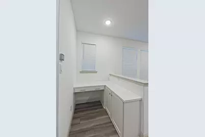 6124 Silverado Trail, McKinney, TX 75070 - Photo 13