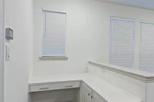 6124 Silverado Trail, McKinney, TX 75070 - Photo 13