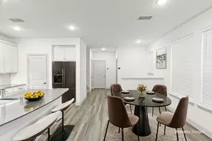 6124 Silverado Trail, McKinney, TX 75070 - Photo 7