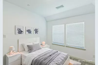 6124 Silverado Trail, McKinney, TX 75070 - Photo 25