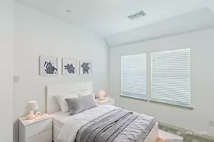 6124 Silverado Trail, McKinney, TX 75070 - Photo 25