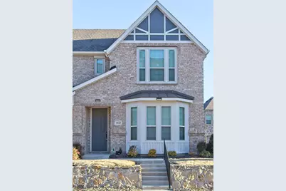 6124 Silverado Trail, McKinney, TX 75070 - Photo 31