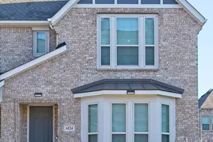 6124 Silverado Trail, McKinney, TX 75070 - Photo 31