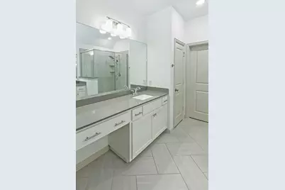 6124 Silverado Trail, McKinney, TX 75070 - Photo 21