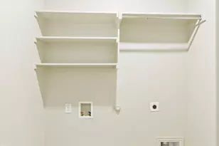 6124 Silverado Trail, McKinney, TX 75070 - Photo 29