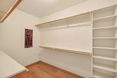 721 Comanche Cove Drive, Granbury, TX 76048 - Photo 19