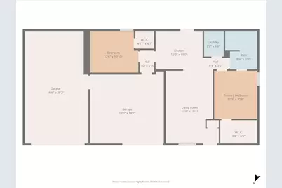 721 Comanche Cove Drive, Granbury, TX 76048 - Photo 7