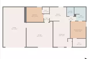 721 Comanche Cove Dr, Granbury, TX 76048 - Photo 7