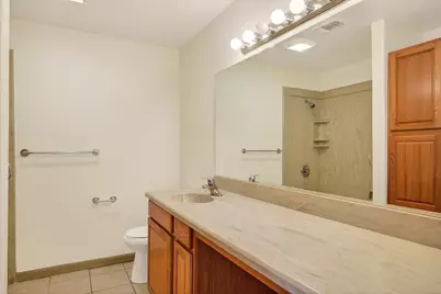 721 Comanche Cove Drive, Granbury, TX 76048 - Photo 21